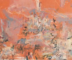 Dry Land VI