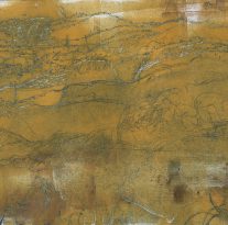 Layers II