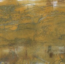 Layers II