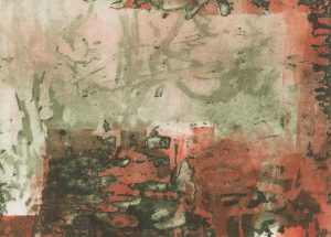 Tree I