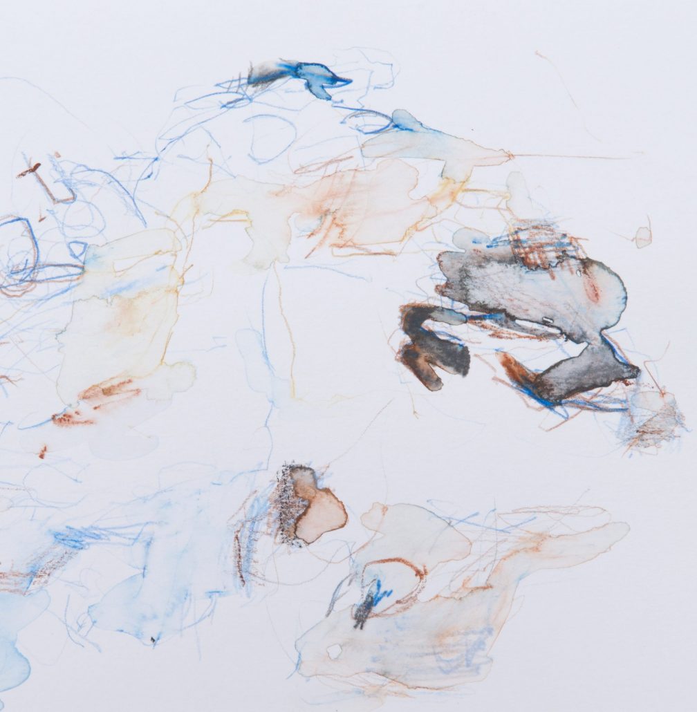 Fragile Mountain 1