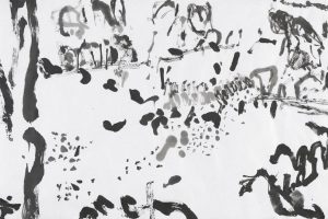 Untitled 2016