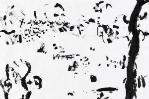 Untitled 2016